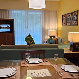 Casa de 2 habitaciones